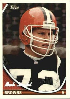 Bob Dahl [Special Effects] #223