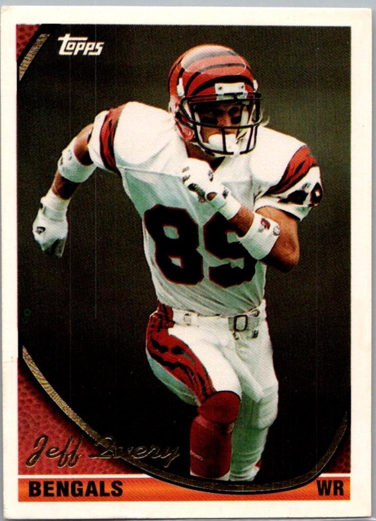 Jeff Query #28