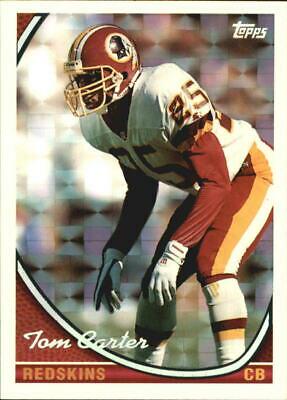 Tom Carter [Special Effects] #455