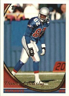 Vincent Brisby #481