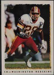 Darrell Green #371