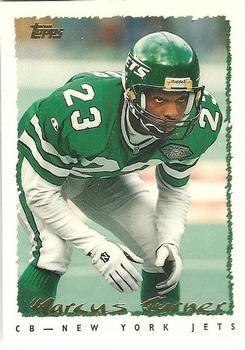Marcus Turner #82