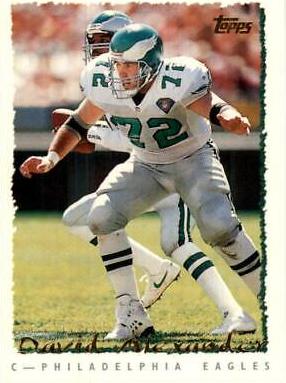 Reggie White #180