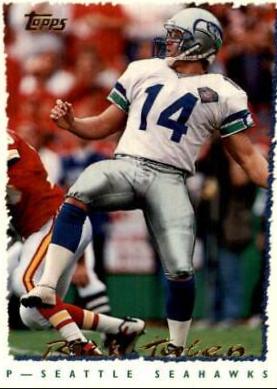 Rick Tuten #112
