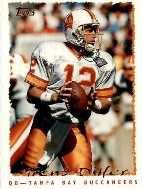 Trent Dilfer #314
