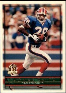 Thomas Smith #107