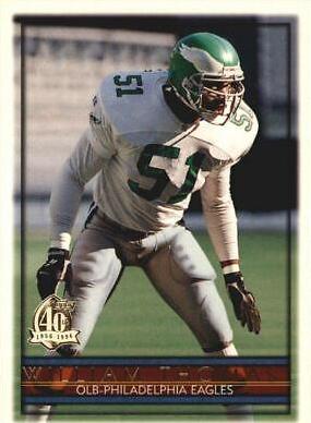 William Thomas #237