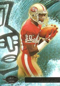 Jerry Rice #6