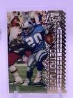 Barry Sanders #120