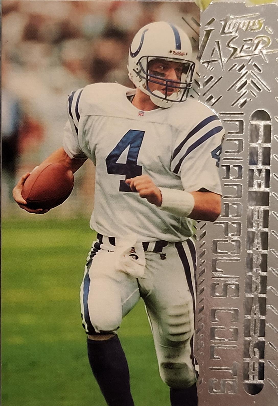 Jim Harbaugh