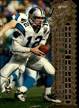 Kerry Collins #128