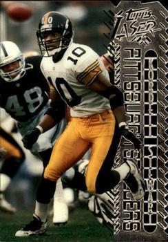 Kordell Stewart #10