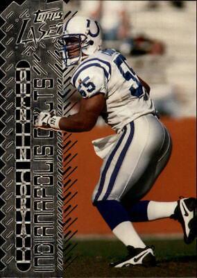 Quentin Coryatt #57