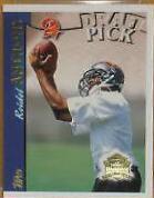 Reidel Anthony [Minted in Canton] #404
