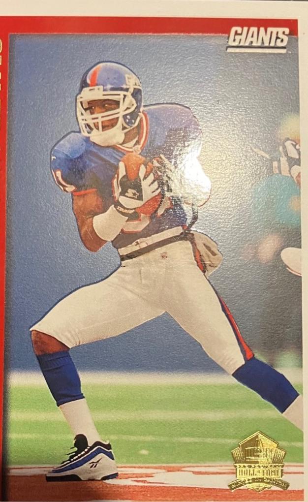 Thomas Lewis [Minted in Canton] #263
