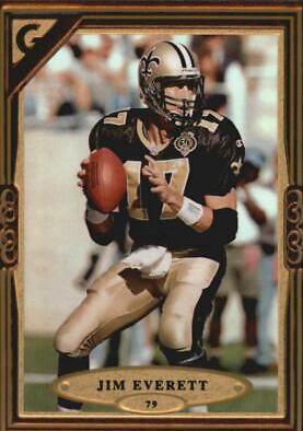 Jim Everett #79