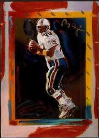 Dan Marino #PM10