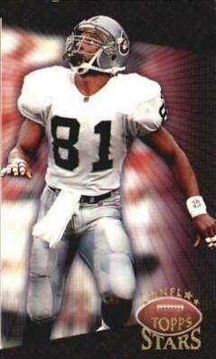 Tim Brown #48