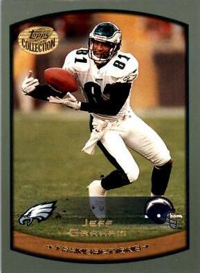 Jeff Graham [Collection] #103