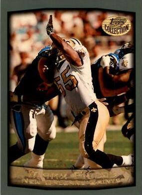 Mark Fields [Collection] #158