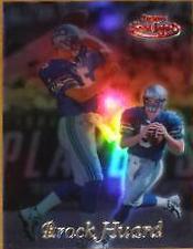 Brock Huard [Class 2 Red Label] #95