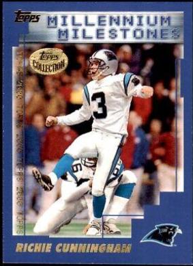 Richie Cunningham [Collection] #336
