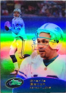 Charlie Batch #37