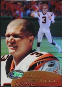 Jon Kitna #86