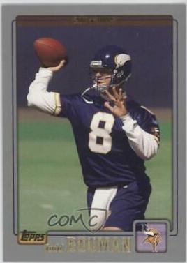 Todd Bouman #173