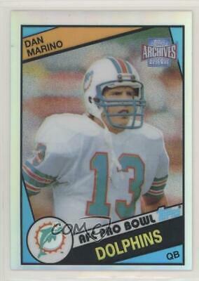 Dan Marino #19