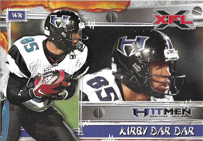 Kirby Dar Dar #74