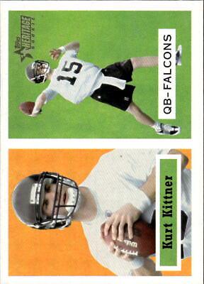 Kurt Kittner #194