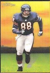 Desmond Clark [Black] #93