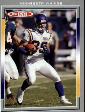 Travis Taylor [Silver] #114