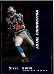 Steve Smith #TP10