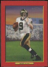 Drew Brees #179