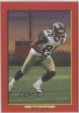 Isaac Bruce #130