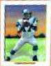 Jake Delhomme [White] #300