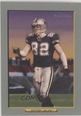 Jason Witten #272