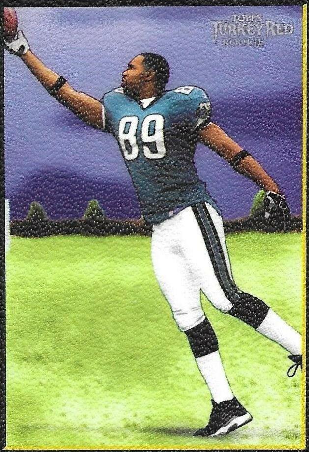 Marcedes Lewis [Black] #199