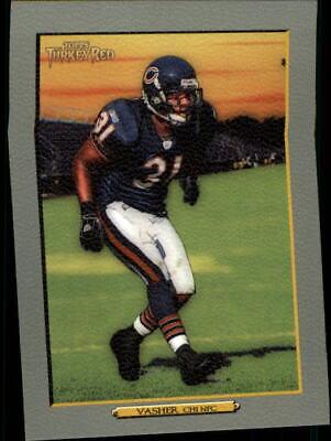 Nathan Vasher #51