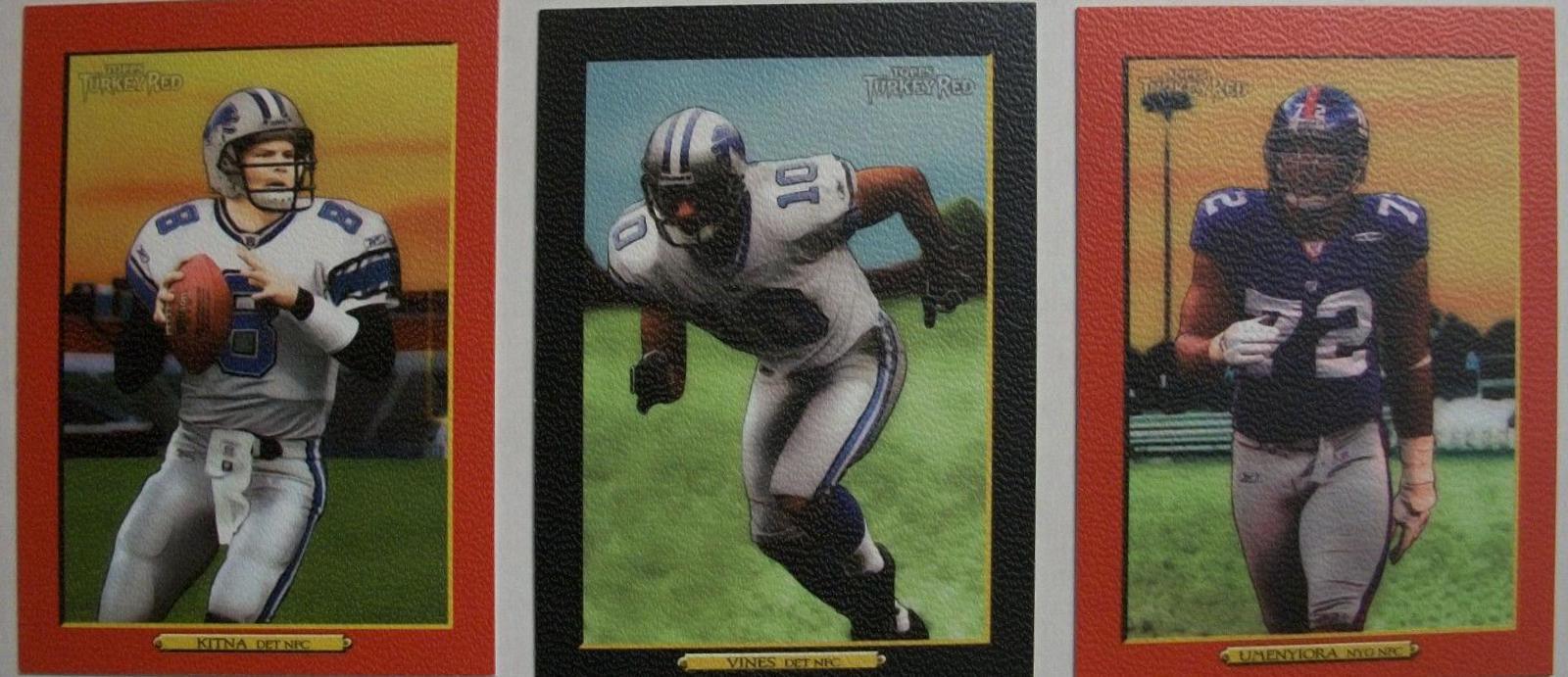Osi Umenyiora [Black] #100