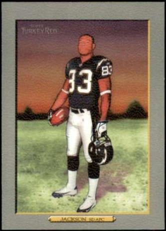 Vincent Jackson #160