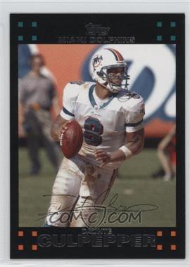 Daunte Culpepper #26
