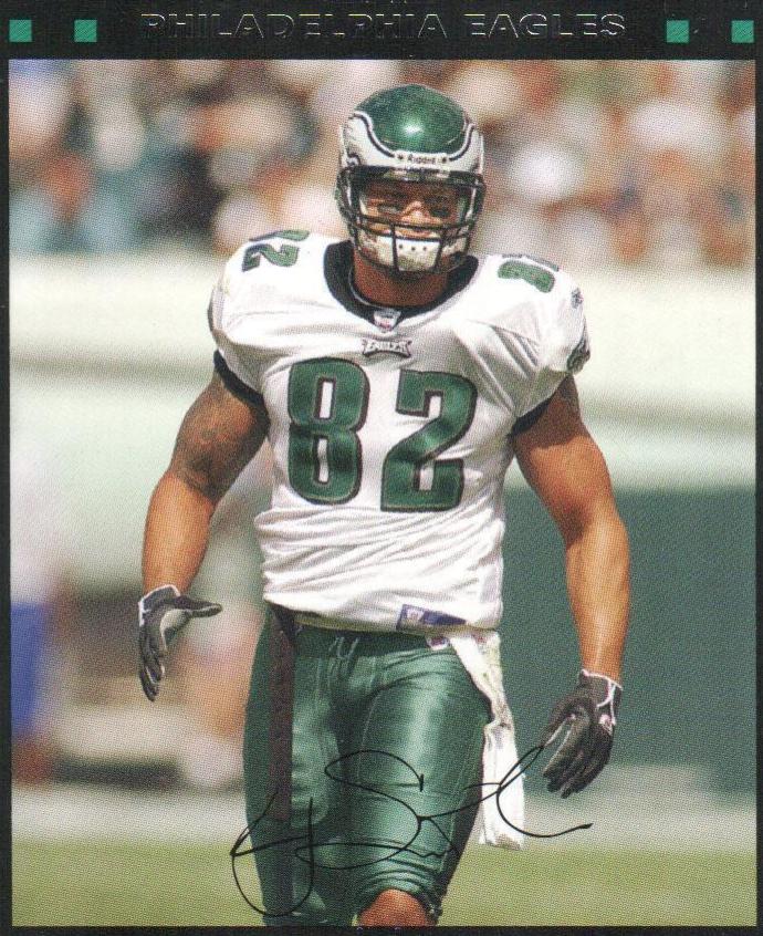 L.J. Smith #210
