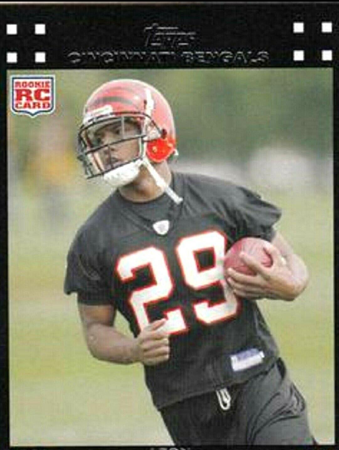 Leon Hall #373