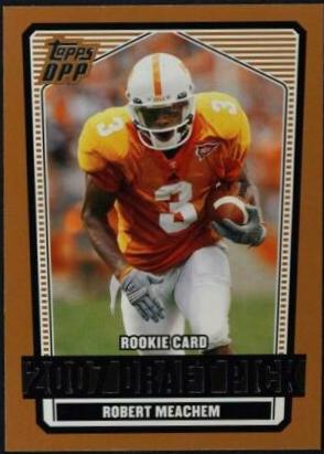 Robert Meachem #140