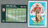 Jerry Rice #19