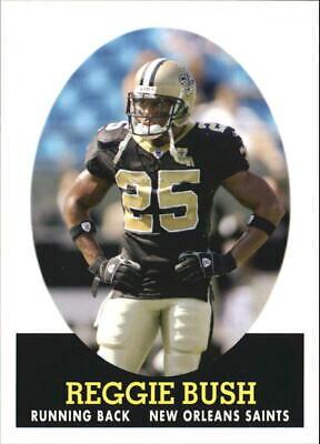 Reggie Bush #14