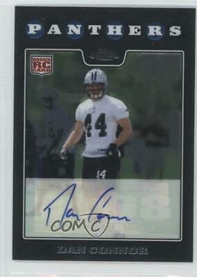 Dan Connor #TC244